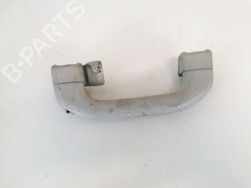 Used Interior roof handle Interior roof handle 35500551 35500551