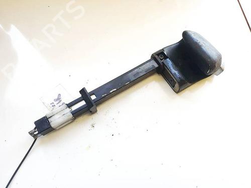 håndbremse håndbremse HONDA FR-V (BE) 1.8 (BE1) (140 hp) 35302121 35302121