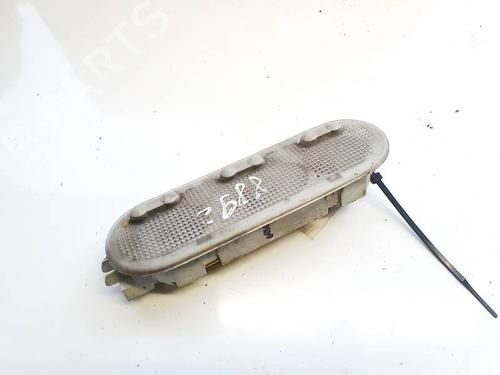 interior-roof-light-renault-scenic-ii-jm01_-2003-2004-2005-2006-2007-2008-2009-2010-35318441 main image