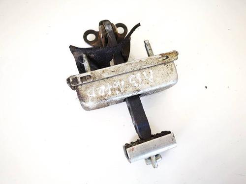 Used Hinge/Door check strap Hinge/Door check strap 35225685 35225685