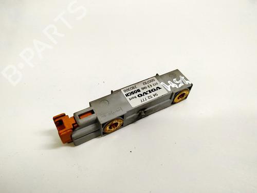 Electronic module VOLVO V70 II (285) 2.5 TDI | BP32890474M83 - Image 3