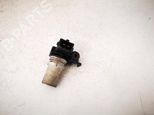 Electronic sensor FORD MONDEO IV (BA7) 1.8 TDCi | BP38300067M84 - Image 2