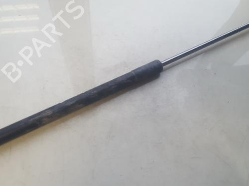 tailgate-lift-support-toyota-prius-_w3_-2008-2009-2010-2011-2012-2013-2014-2015-2016-35851152 main image