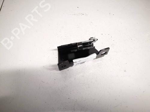 BP32618077C155 main image