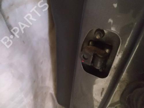 Used Hinge/Door check strap Hinge/Door check strap 35290875 35290875