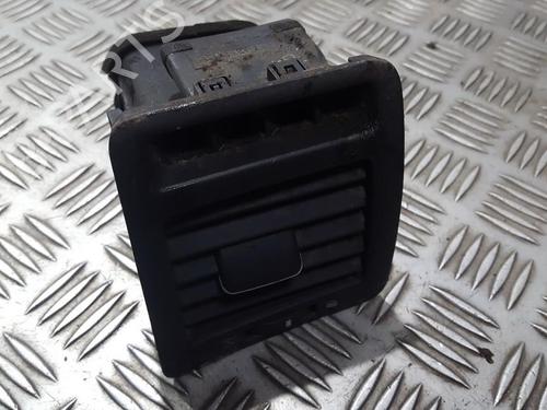 Used Air vent Air vent TOYOTA COROLLA Verso (_E12_) 2.0 D-4D (CDE120_, CDE120R) (90 hp) 33498778 33498778