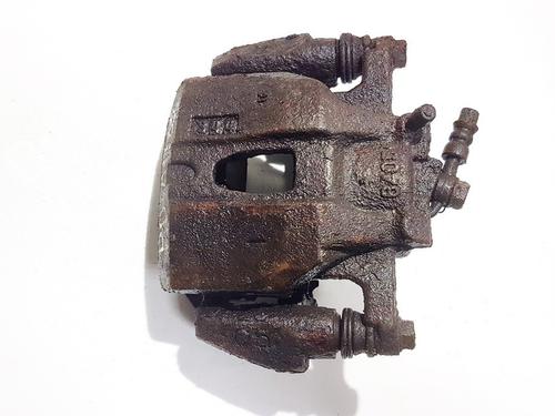 Used Right front brake caliper Right front brake caliper 35463783 35463783