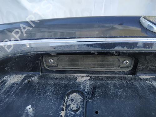 Skiltlys Skiltlys ROVER 600 I (RH) 620 Sdi (105 hp) 35573572 35573572