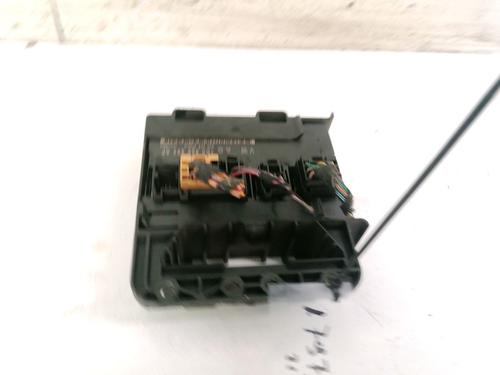 Electronic module VW JETTA III (1K2) 2.5 | BP35436255M83 - Image 2