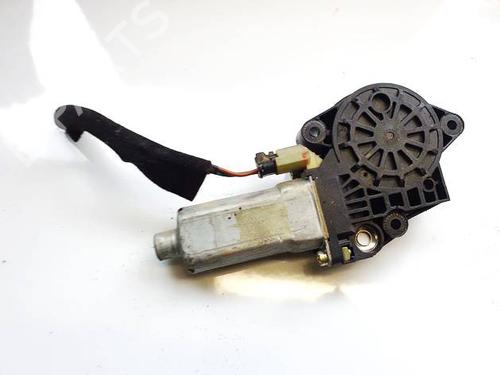 Used Left rear window motor Left rear window motor 35063665 35063665