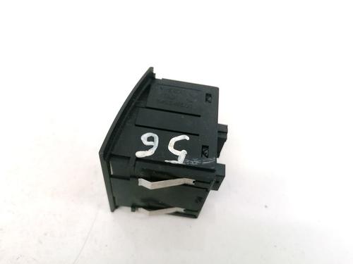 Warning switch BMW 3 (E90) 320 d | BP35433280I22 - Image 3