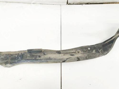 support-audi-q7-4lb-2006-2007-2008-2009-2010-2011-2012-2013-2014-2015-2016-32591787 main image