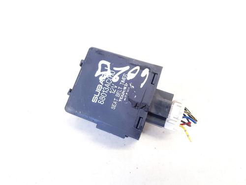 Used Other Other SUBARU LEGACY OUTBACK (BG) 2.5 (BG9) (150 hp) 33064292 33064292