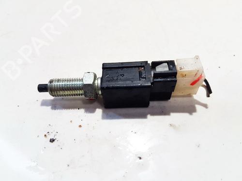 Used Electronic module Electronic module 35862953 35862953