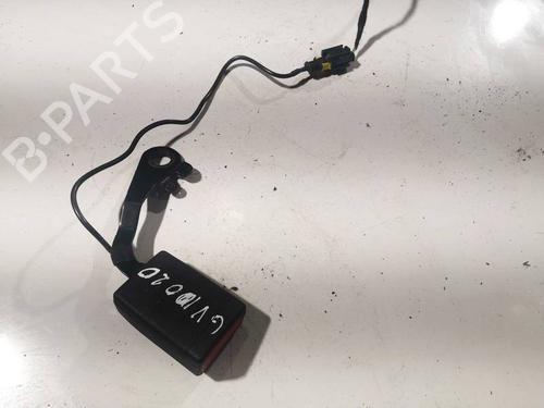 Other PEUGEOT 607 (9D, 9U) 2.7 HDi 24V | BP34764381O1 - Image 2