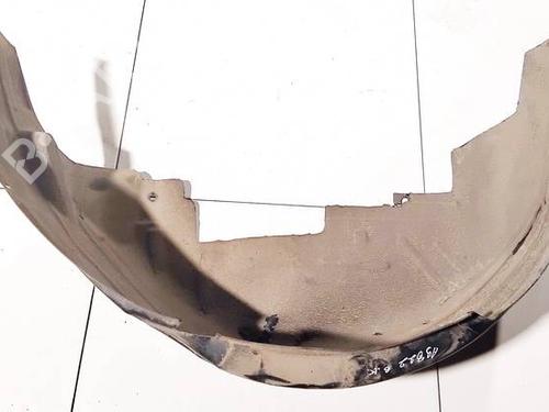 Used Wheel arch Wheel arch 35118852 35118852