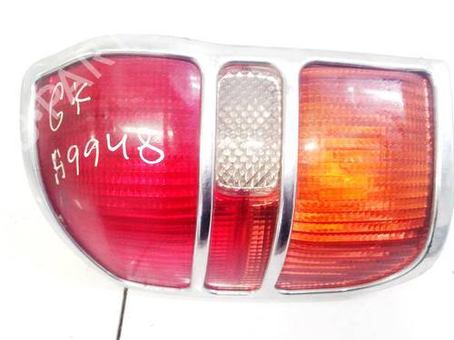Rückleuchte Links für Rückleuchte Links TOYOTA RAV 4 II (_A2_) 2.0 D 4WD (CLA20_, CLA21_, CLA20R, CLA21R) (116 hp) 35148799 35148799