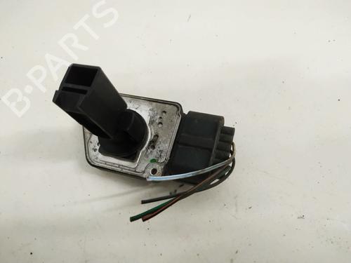 Mass air flow sensor FORD MONDEO III (B5Y) 2.0 TDCi | BP35563519M95 - Image 2