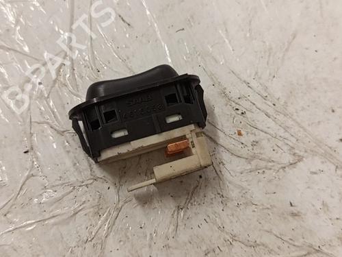 Switch SAAB 9-3 (YS3D) 2.2 TiD | BP39392802I30 - Image 2