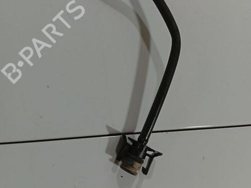 Pipe FORD MONDEO IV (BA7) 2.0 TDCi | BP34930777M125 - Image 3