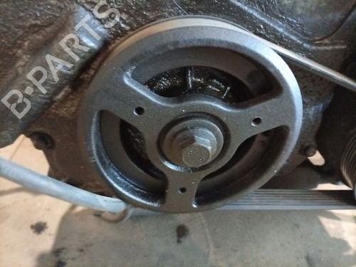 Pulley SATURN VUE SUV 2.4 | BP38580573M122 - Image 4