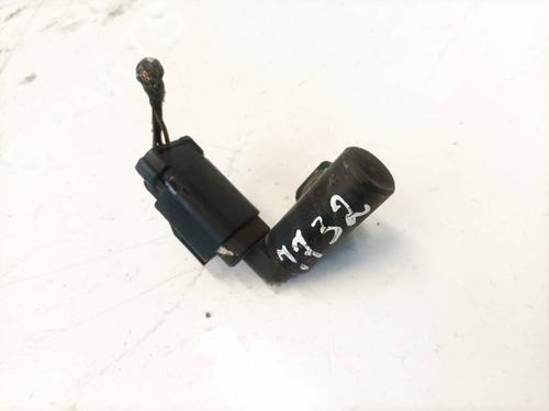 Electronic sensor HYUNDAI ix55 3.0 V6 CRDi | BP35236954M84 - Image 2