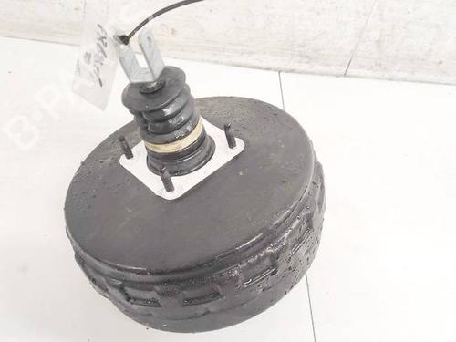 Used Servo brake Servo brake 35339600 35339600