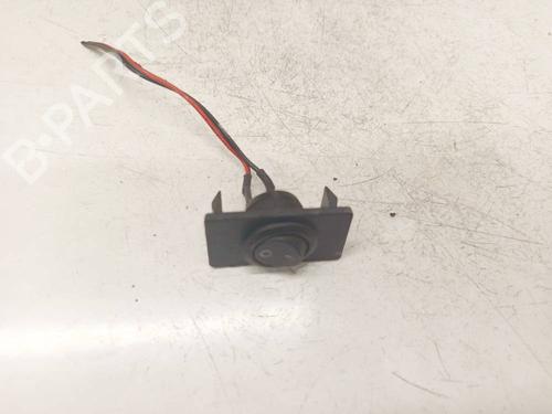 Used Switch Switch 34755565 34755565