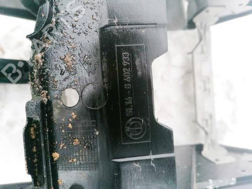Other BMW X5 (E53) 3.0 d | BP35352791O1 - Image 3