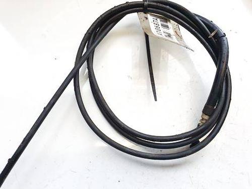 Cable PEUGEOT BIPPER (AA_) 1.4 HDi | BP34942886E12 - Image 2