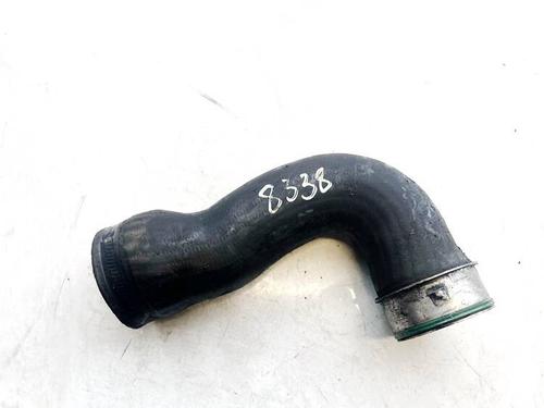 Used Pipe Pipe SEAT LEON (1P1) 2.0 TFSI (200 hp) 32921953 32921953