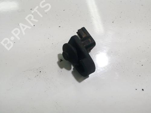 Used Electronic module Electronic module 34822119 34822119