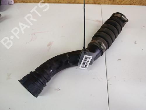 Used Pipe Pipe 36794537 36794537