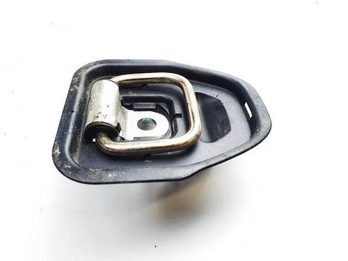 Used Support BMW X1 (E84) sDrive 18 d (143 hp) 32586146