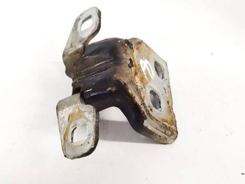 Used Hinge/Door check strap Hinge/Door check strap 38160716 38160716