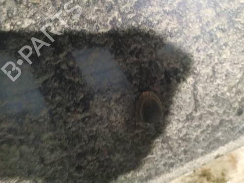 Used Washer pump Washer pump SAAB 9-3 (YS3D) 2.2 TiD (115 hp) 35280455 35280455