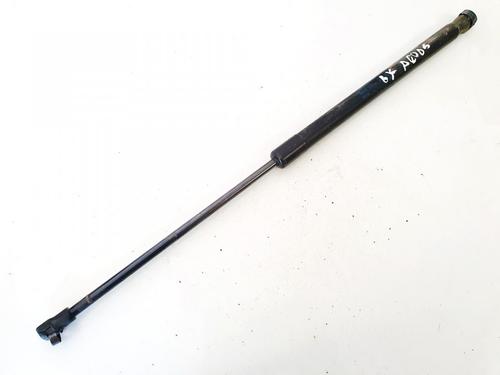 tailgate-lift-support-seat-leon-1p1-2005-2006-2007-2008-2009-2010-2011-2012-2013-35425799 main image