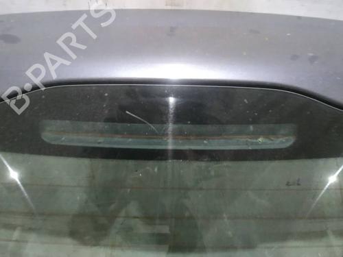 Third brake light VOLVO V50 (545) 2.0 D | BP36587523L11 - Image 2