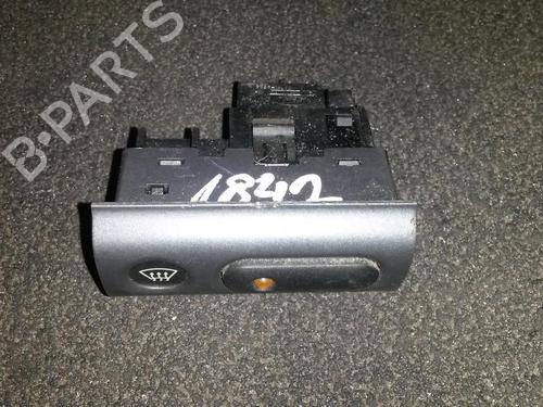 Used Switch Switch FORD MONDEO I (GBP) 1.6 i 16V (90 hp) 35651021 35651021