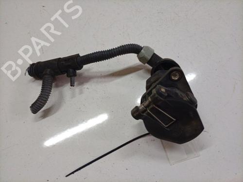 Electronic module HARLEY-DAVIDSON ROAD GLIDE 1800 Road Glide CVO (FLTRSE) | BP40052232M83 - Image 3