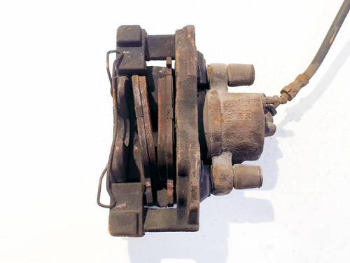 Left front brake caliper FORD FOCUS III 1.6 TDCi | BP34981376M105 - Image 3