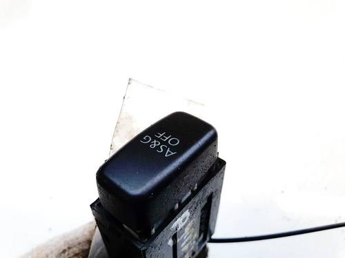 Switch MITSUBISHI ASX (GA_W_) 1.8 DI-D (GA6W) | BP35274887I30 - Image 2