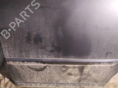 Used Rubber door seal Rubber door seal 35300318 35300318