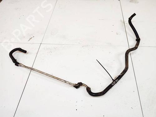 Used Pipe MITSUBISHI LANCER VII (CS_A, CT_A) 1.6 (CS3A) (98 hp) 32586024