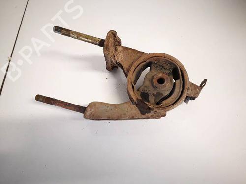 Used Engine mount Engine mount TOYOTA YARIS (_P1_) 1.0 (SCP10_, SCP10R) (68 hp) 32556696 32556696