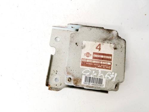 Used Automatic gearbox ECU Automatic gearbox ECU 35249137 35249137