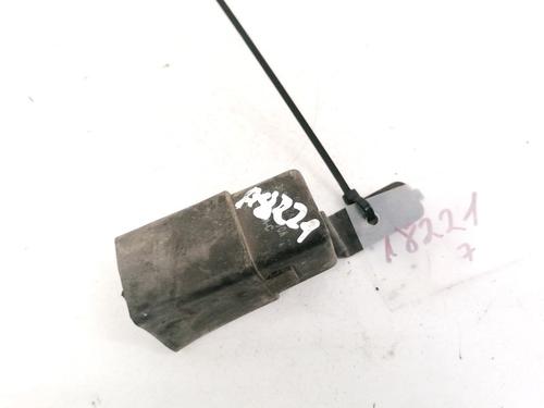 other-kia-ceed-hatchback-ed-2006-2007-2008-2009-2010-2011-2012-32909614 main image