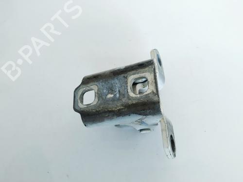 hingedoor-check-strap-saab-9-3-ys3f-e79-d79-d75-2002-2003-2004-2005-2006-2007-2008-2009-2010-2011-2012-2013-2014-2015-32883764 main image