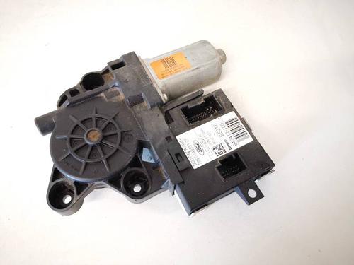 Used Right front window motor Right front window motor FORD KUGA I 2.0 TDCi (140 hp) 35379079 35379079