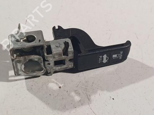 Used Switch Switch 34961066 34961066